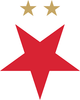 SK SLAVIA PRAHA – Domů