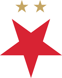 SK SLAVIA PRAHA